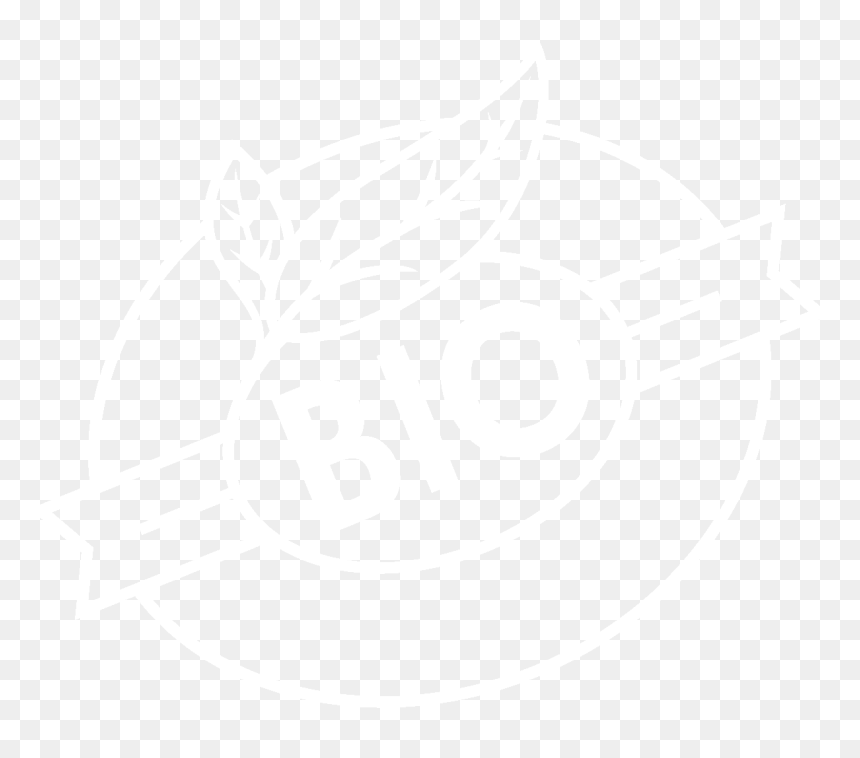 Thumb Image - Johns Hopkins Logo White, HD Png Download - ladies kurti png