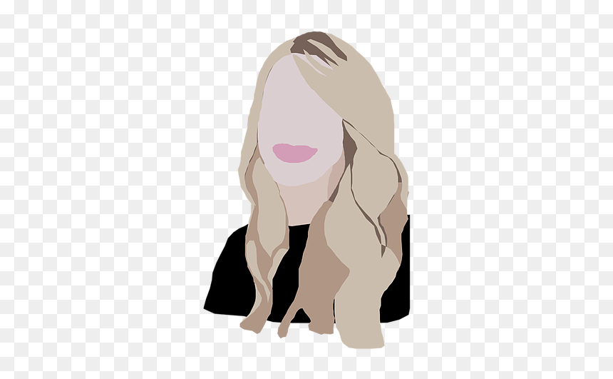 Cartoon, HD Png Download - long tongue png