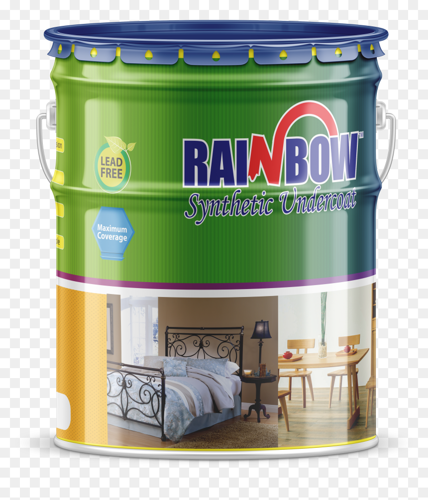Paint, HD Png Download - water drum png