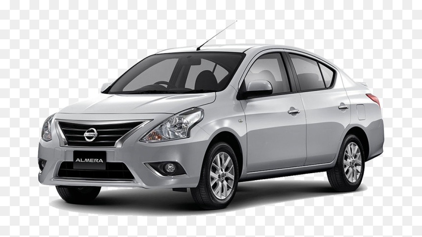Thumb Image - Toyota Corolla Altis Png, Transparent Png - nfkrz png