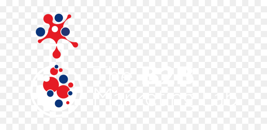 Circle, HD Png Download - b2b png