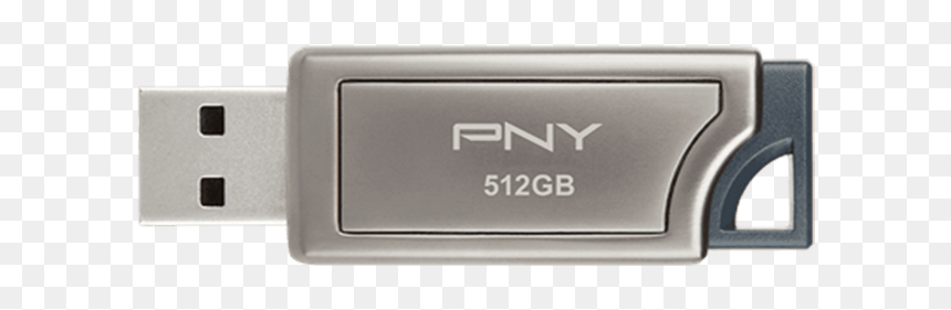 Usb Flash Drives - Usb Flash Drive, HD Png Download - pen drives png