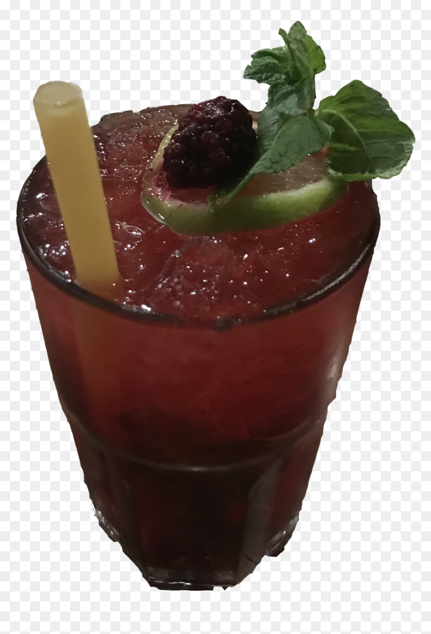 Img 2455 - Bloody Mary, HD Png Download - people watching png