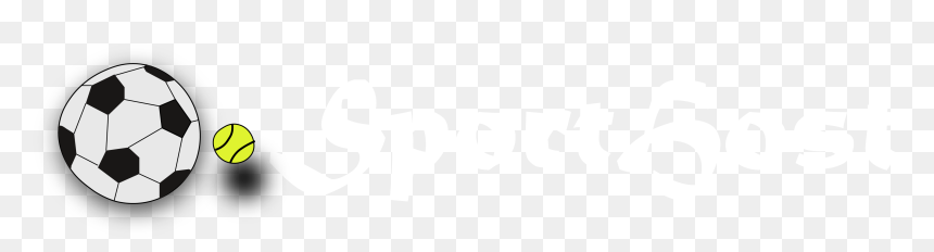 Graphic Design, HD Png Download - roger federer png