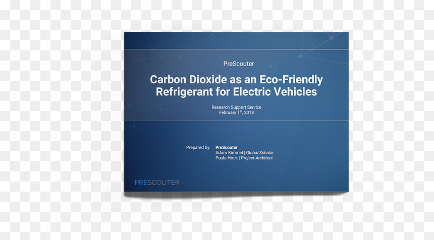 Paper Product, HD Png Download - carbon dioxide png