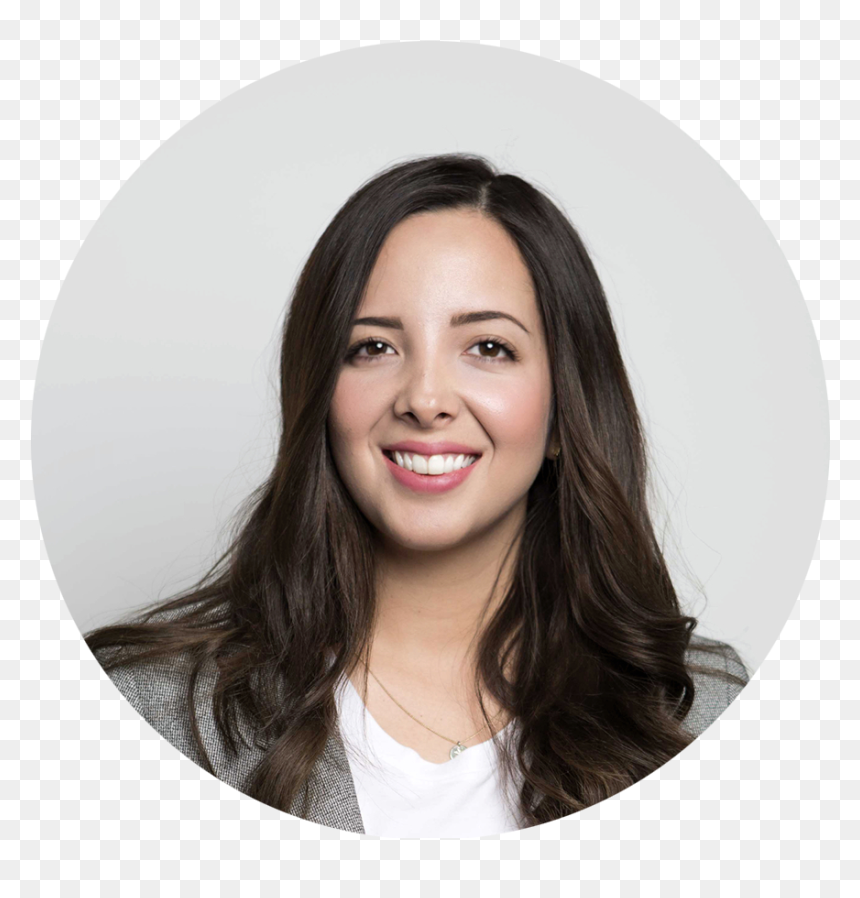 Laura Perilla Rodriguez, HD Png Download - corporate girl png