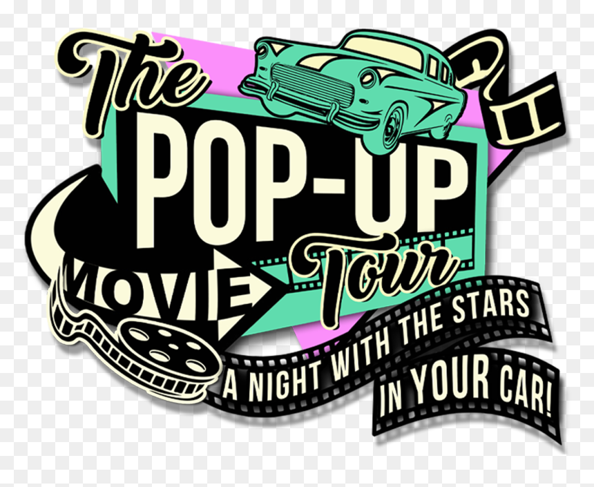 Graphic Design, HD Png Download - up movie png