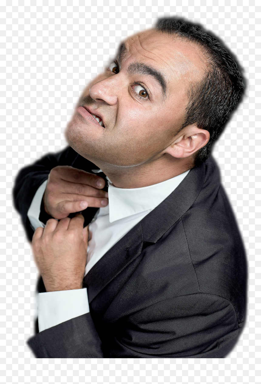 Sitting, HD Png Download - maestro png