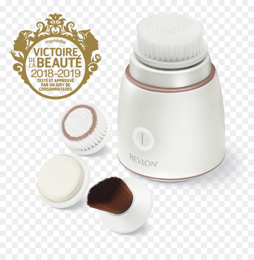 Velds Eye Magic, HD Png Download - sonic face png