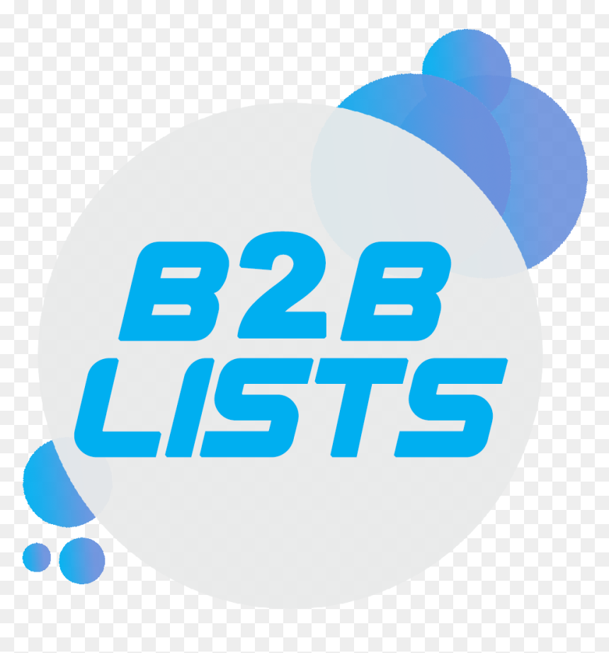 Graphic Design, HD Png Download - b2b png