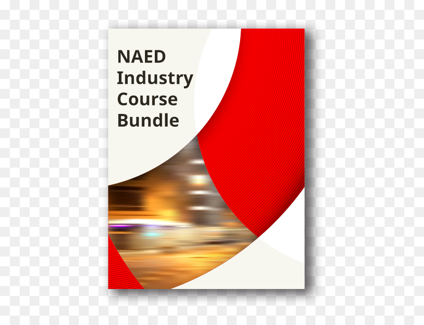 Graphic Design, HD Png Download - industry png