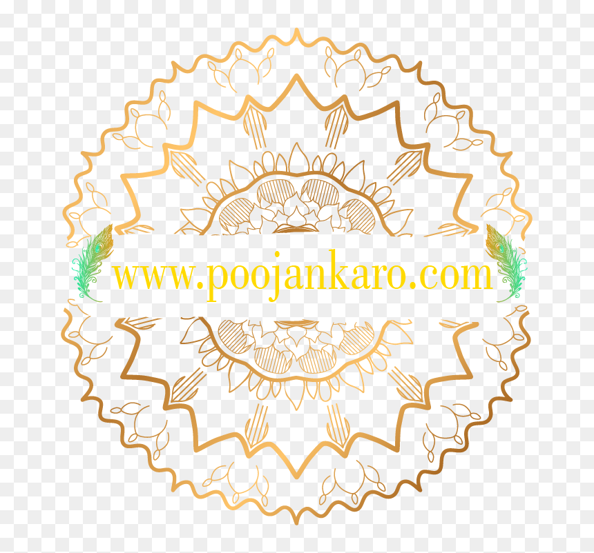 Poojan - Sun With Sungalsses Emoji, HD Png Download - siva parvathi png