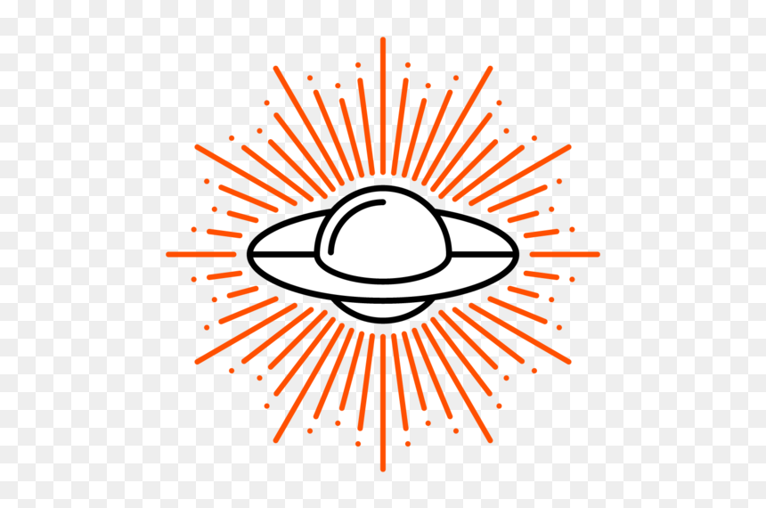 Anti-gravity - Circle, HD Png Download - gravity png