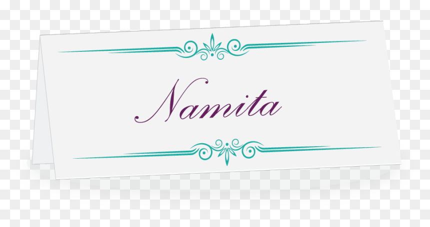 Calligraphy, HD Png Download - mandap png
