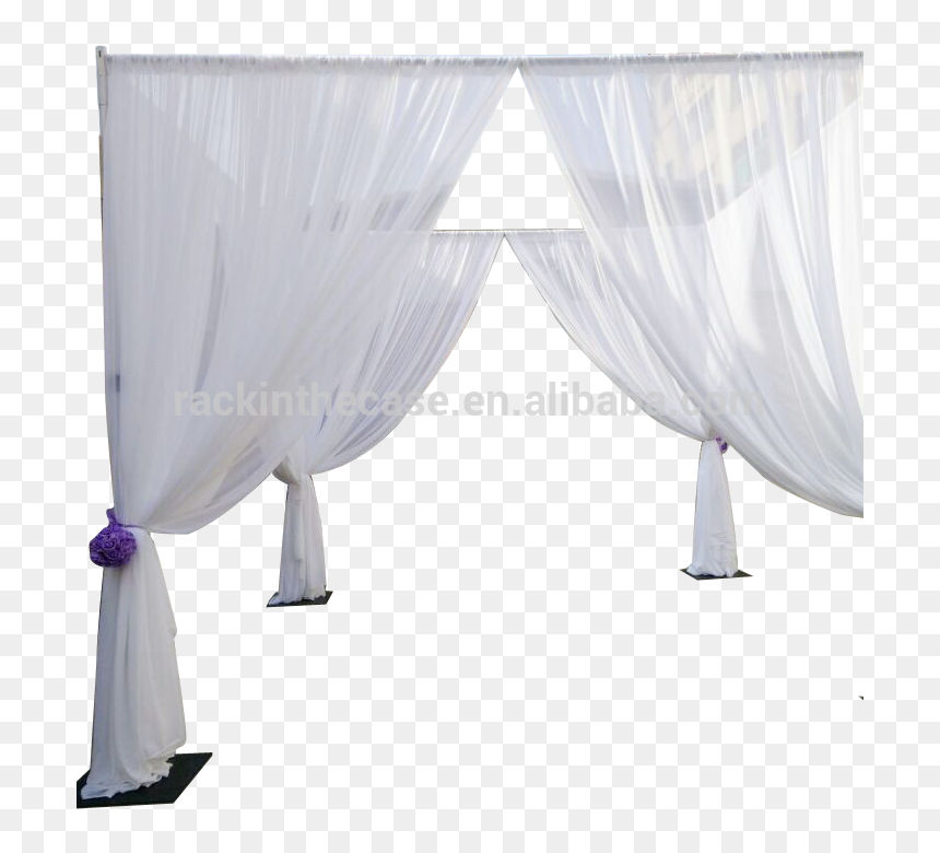 Tent, HD Png Download - mandap png