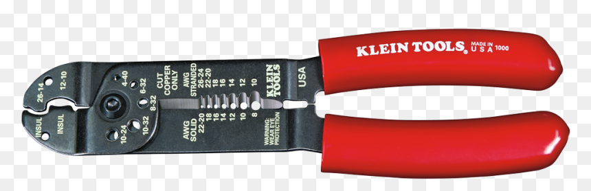Klein Tools 1000, HD Png Download - 1000 png