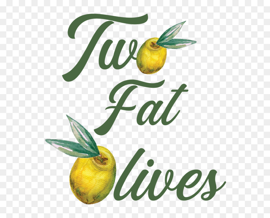 Olive The Smell Of Nonna"s Cooking - Yuzu, HD Png Download - smell png