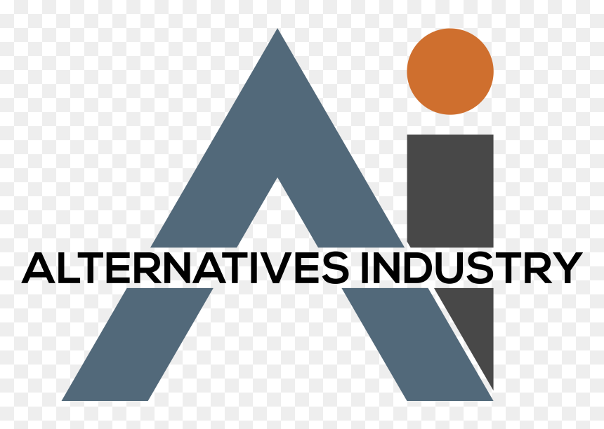 Triangle, HD Png Download - industry png