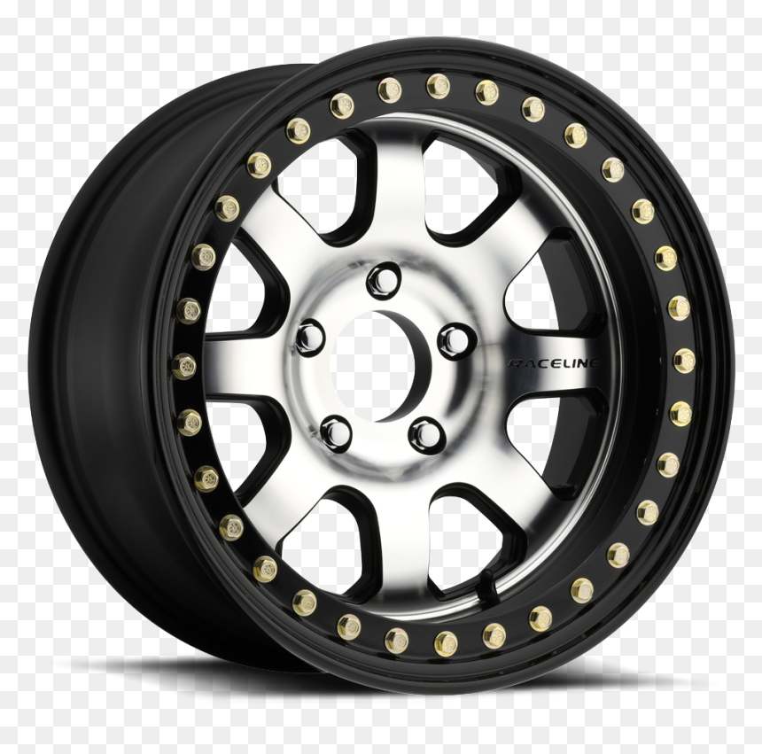 Transparent Avenger Png - Raceline Wheels, Png Download - 1000 png