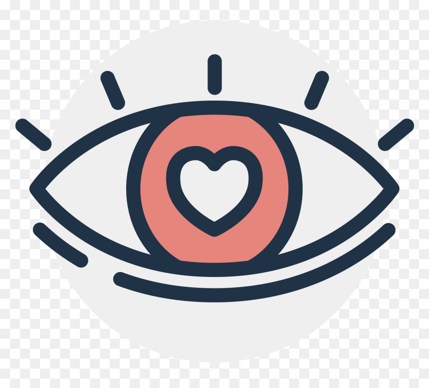 Transparent Dentist Icon Png - Eye Pictogram, Png Download - industry png