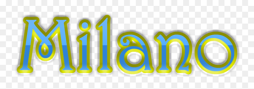 Tan, HD Png Download - snapchat geofilter png