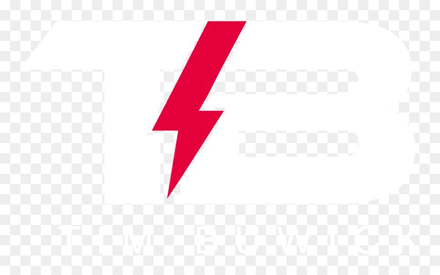 Png-1 - Graphic Design, Transparent Png - roger federer png