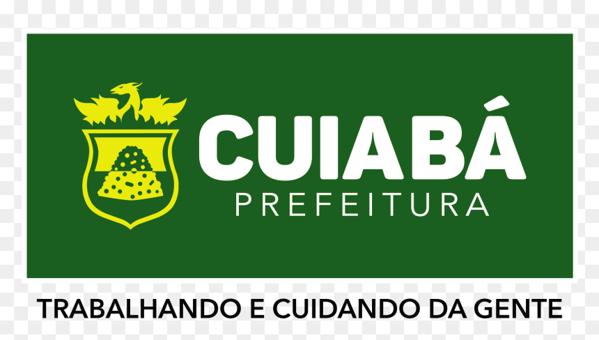 Emblem, HD Png Download - clientes png