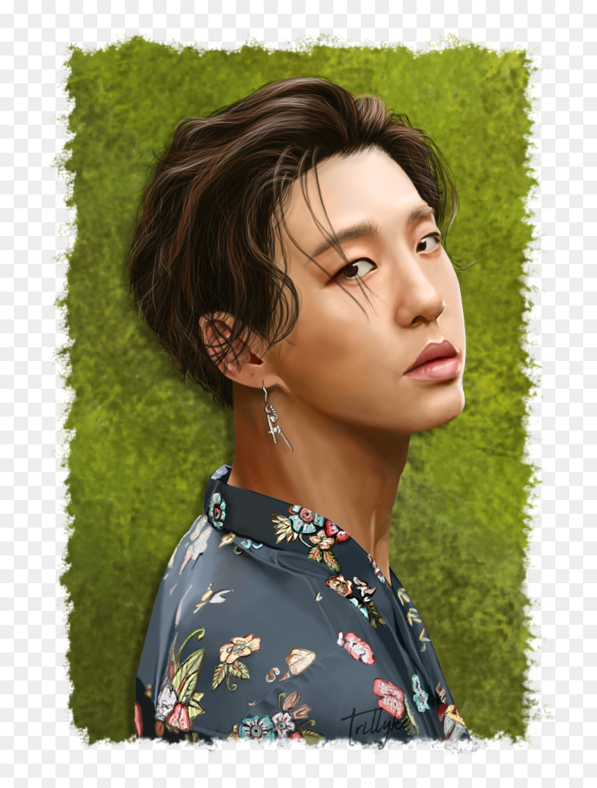 Dear Bang Yongguk,
thank You For Being There For Babys,
thank - Bang Yong Guk, HD Png Download - yongguk png