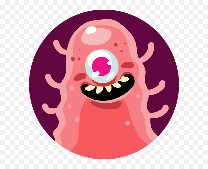 Io Skins Page Gamytroll - Agar Io Smyg, HD Png Download - agario skins png