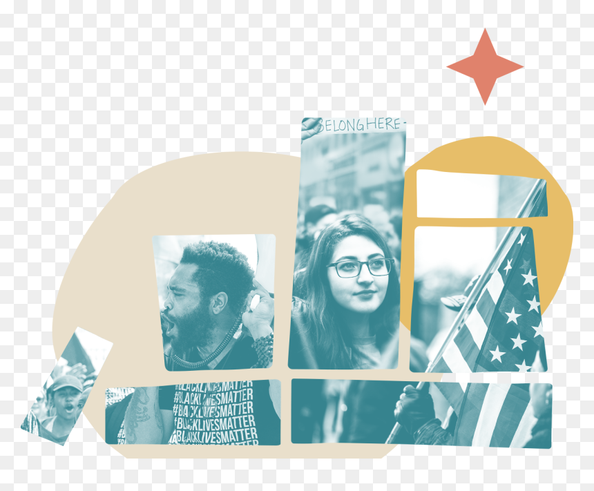 Graphic Design, HD Png Download - democracy png