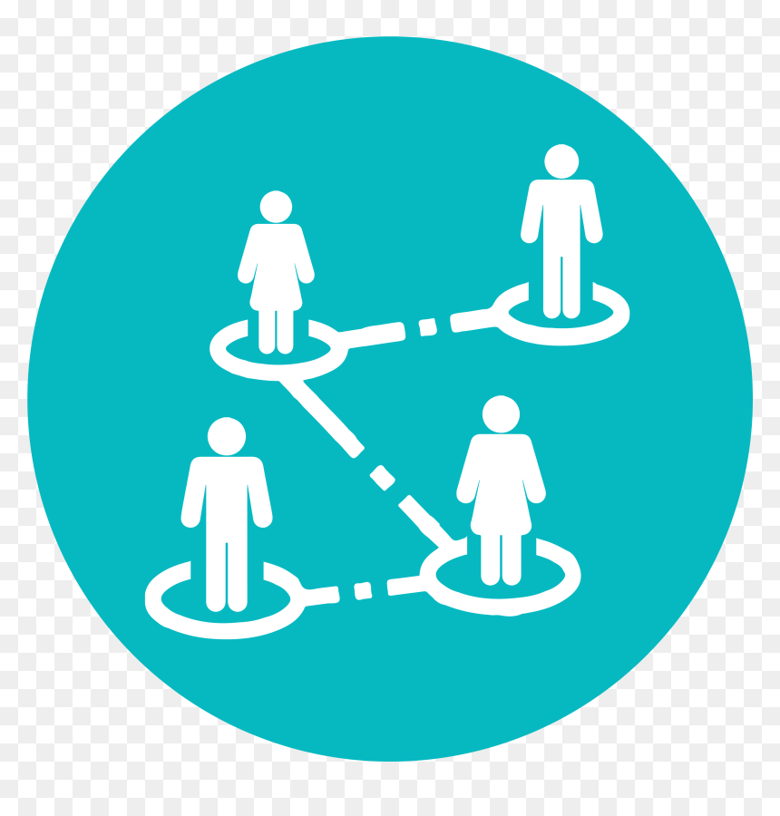 Holding Hands, HD Png Download - joining hands png