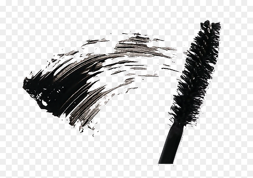Makeup Tumblr Png - Makeup Png, Transparent Png - makeup tumblr png