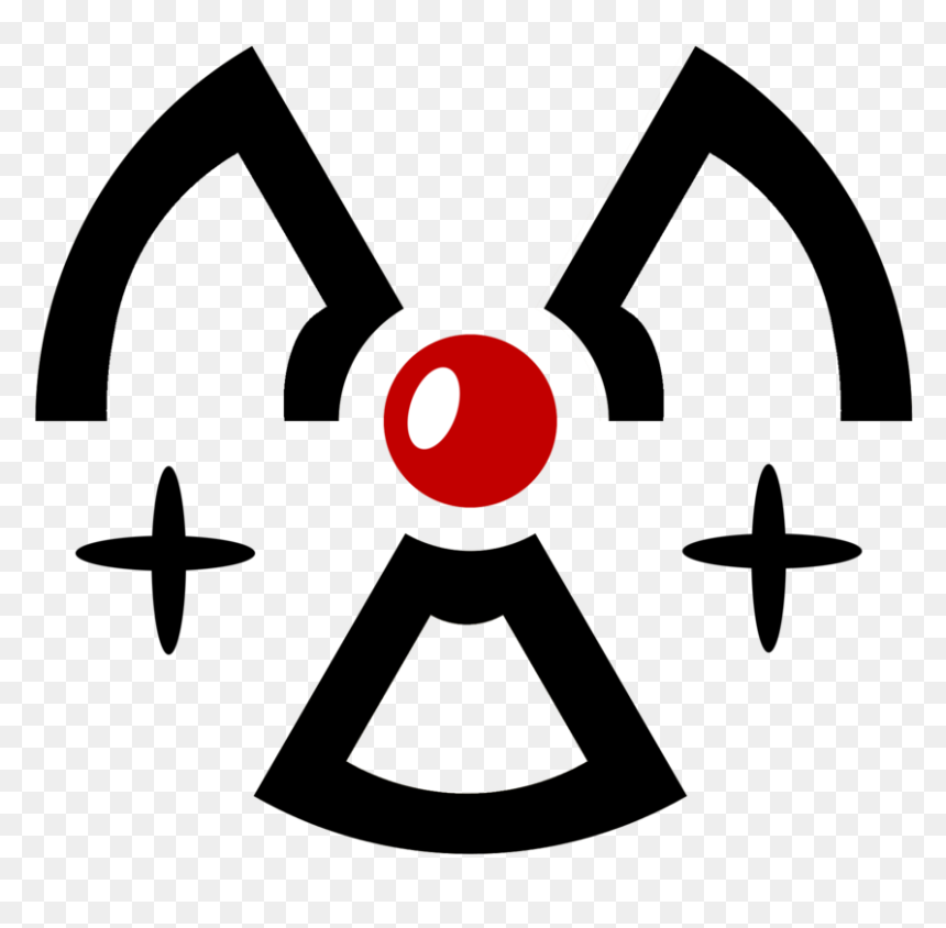 Pnca-bomb, HD Png Download - adobe photoshop icon png