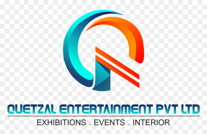Graphic Design, HD Png Download - quetzal png