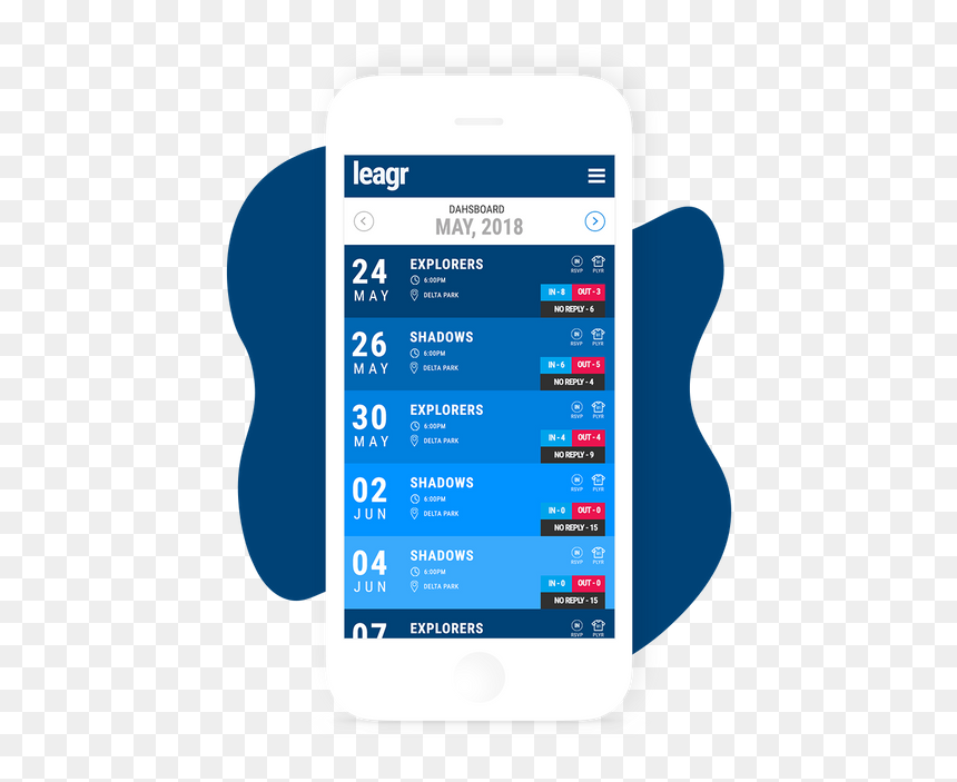 Maestro2 - Smartphone, HD Png Download - maestro png