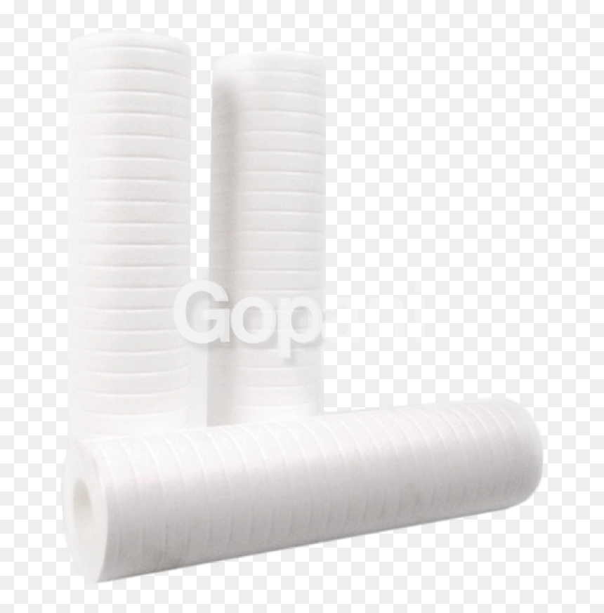 Paint Roller, HD Png Download - chalk banner png