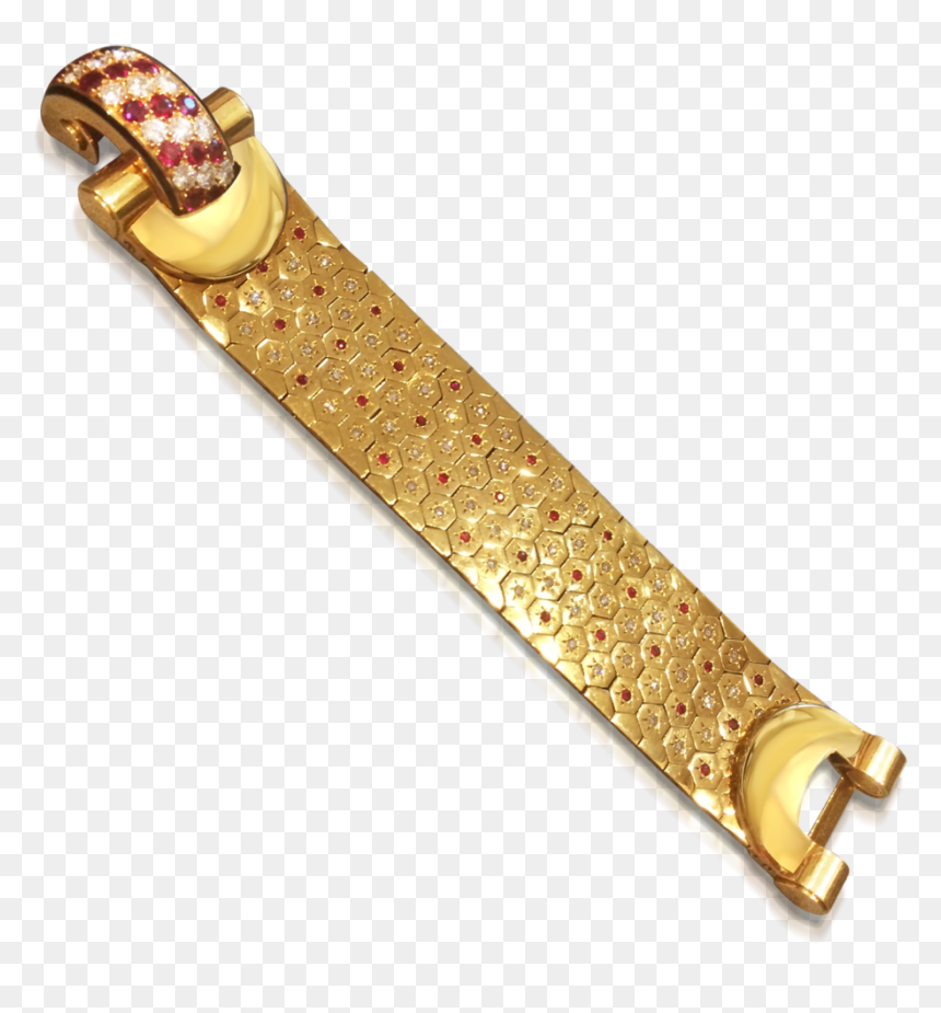 Image, HD Png Download - diamond bangles png