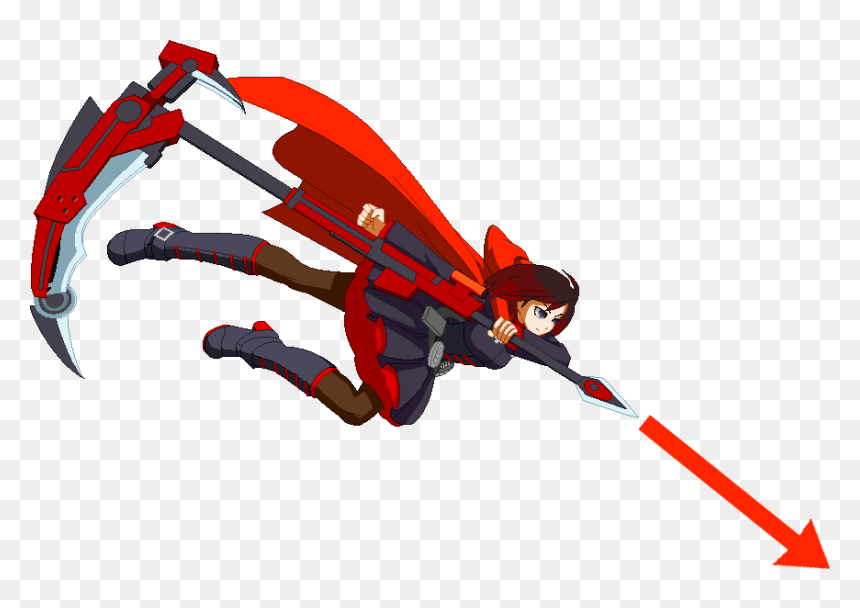 Cartoon, HD Png Download - gun blast png