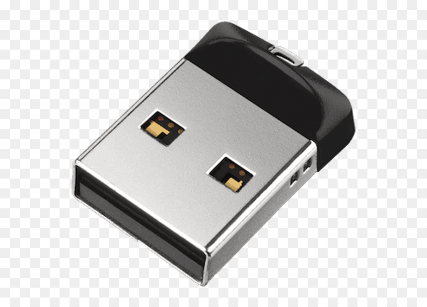 Sandisk Sdcz33 016g G35, HD Png Download - pen drives png