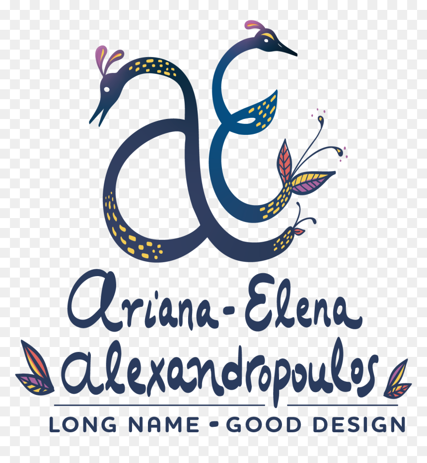 Ariana Alexandropoulos - Praça Do Império, HD Png Download - long tongue png