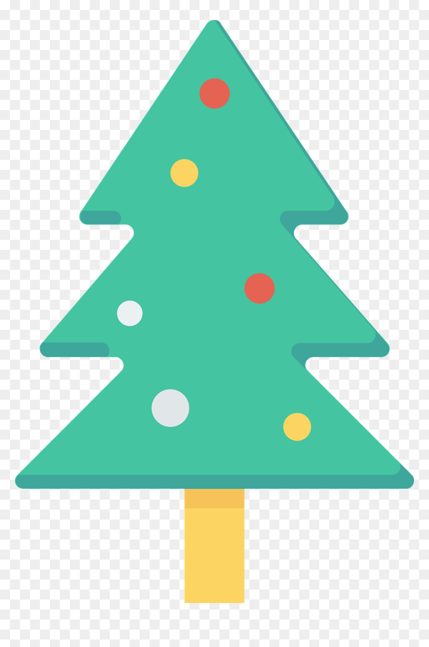 Pine Pines Tree - Pine, HD Png Download - pinos png