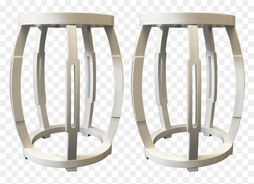 Taboret Png Photo - Portable Network Graphics, Transparent Png - revolving chair png