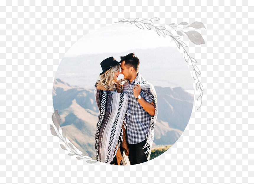 About Photo - Love, HD Png Download - people watching png
