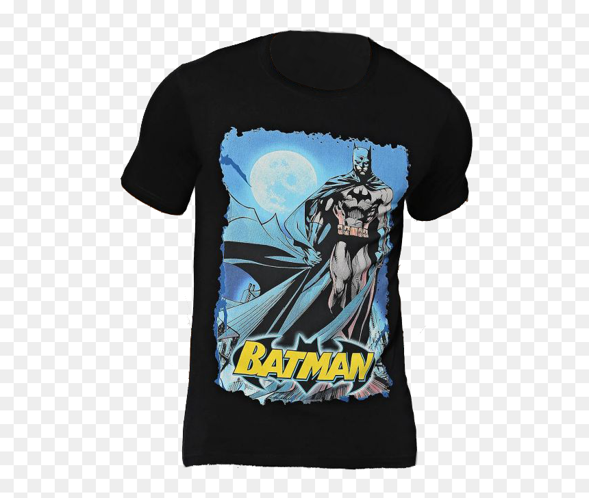 Webp 15692343511995 - Batman, HD Png Download - ladies kurti png