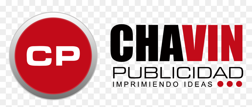 Circle, HD Png Download - clientes png