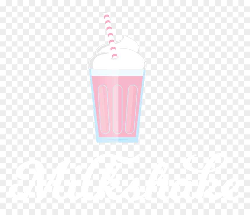 Transparent Hitmarker Png - Ice Cream Sodas, Png Download - hitmarker.png