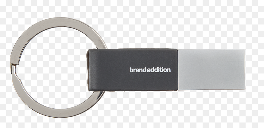 Mkt122 Pendrive 234 - Keychain, HD Png Download - pen drives png