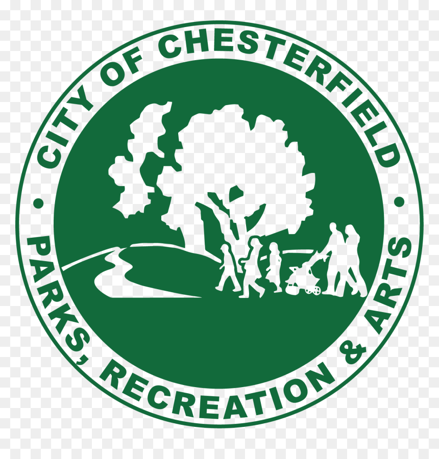 Transparent Trihard Png - Chesterfield Parks, Recreation & Arts, Png Download - phi beta sigma shield png