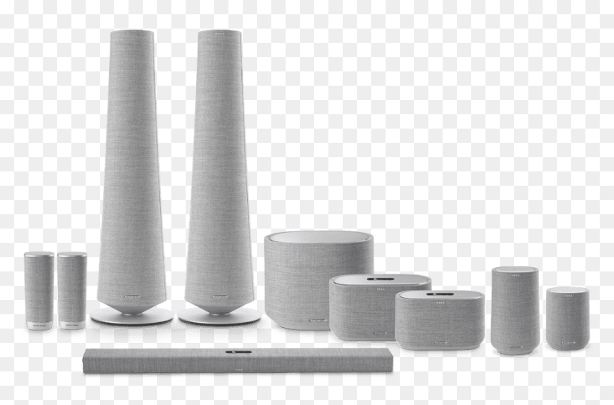 Harman Kardon Google Assistant, HD Png Download - chalk banner png