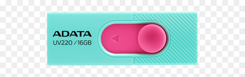 Uv220 - Data C906, HD Png Download - pen drives png